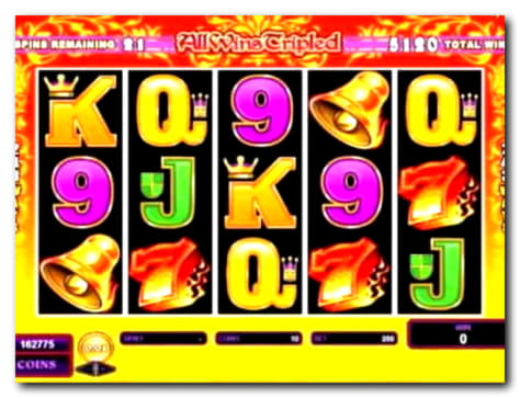 370% Deposit Match Bonus at 888 Casino