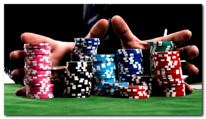 $190 Online Casino Tournament at Karamba Casino