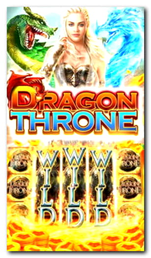 570% First deposit bonus at Net Bet Casino