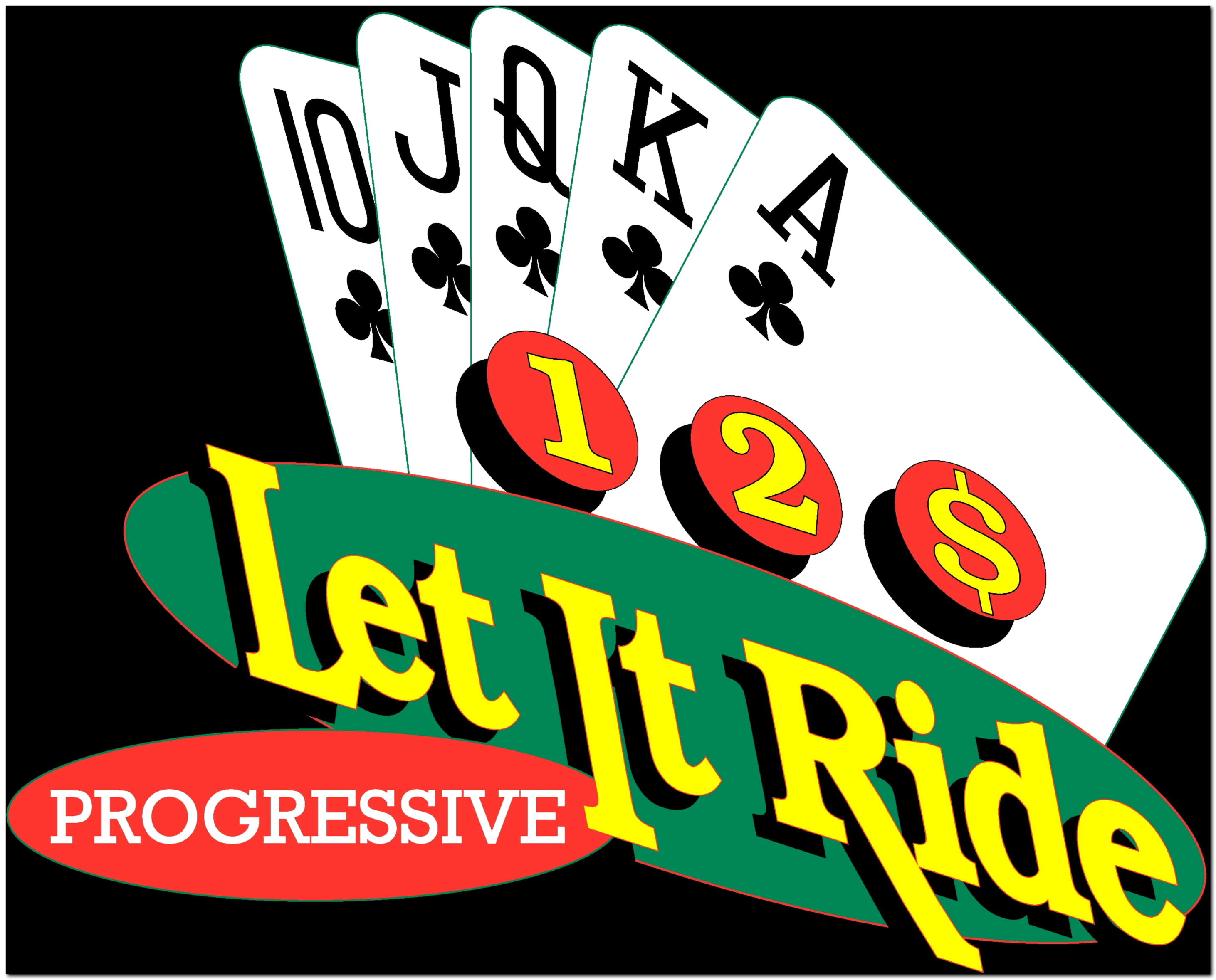€460 free chip casino at Big Dollar Casino