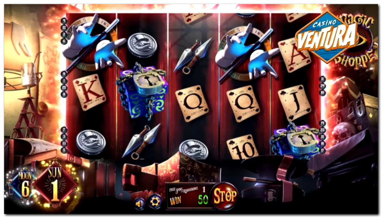 55 free spins no deposit casino at Energy Casino