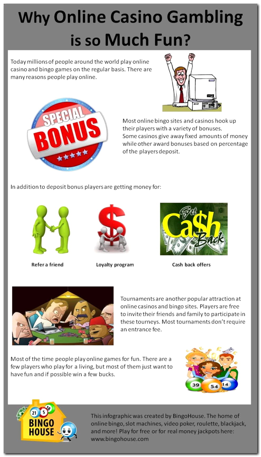﻿$4150 NO DEPOSIT BONUS at Slotty Dubai Casino