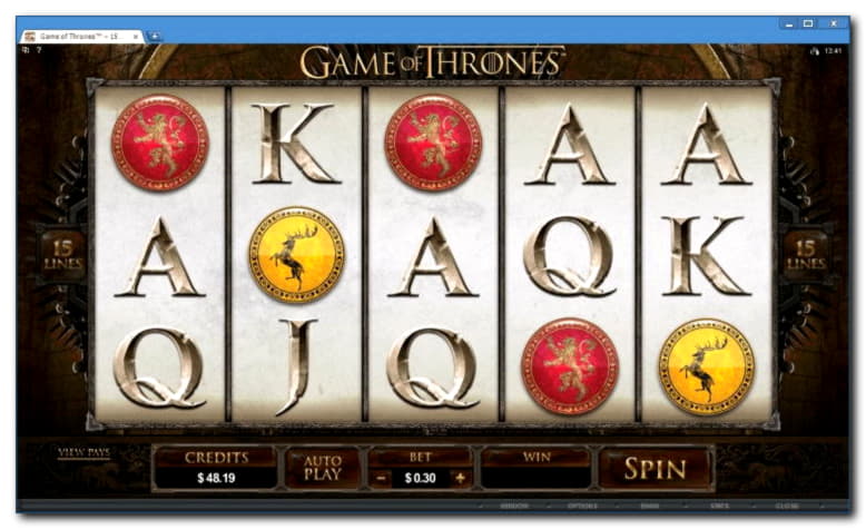 €3700 no deposit at Cherry Casino