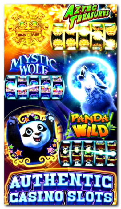 Eur 3350 No deposit at Net Bet Casino