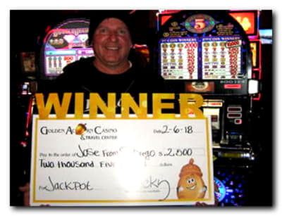 ﻿$345 free chip at Gluck24 Casino