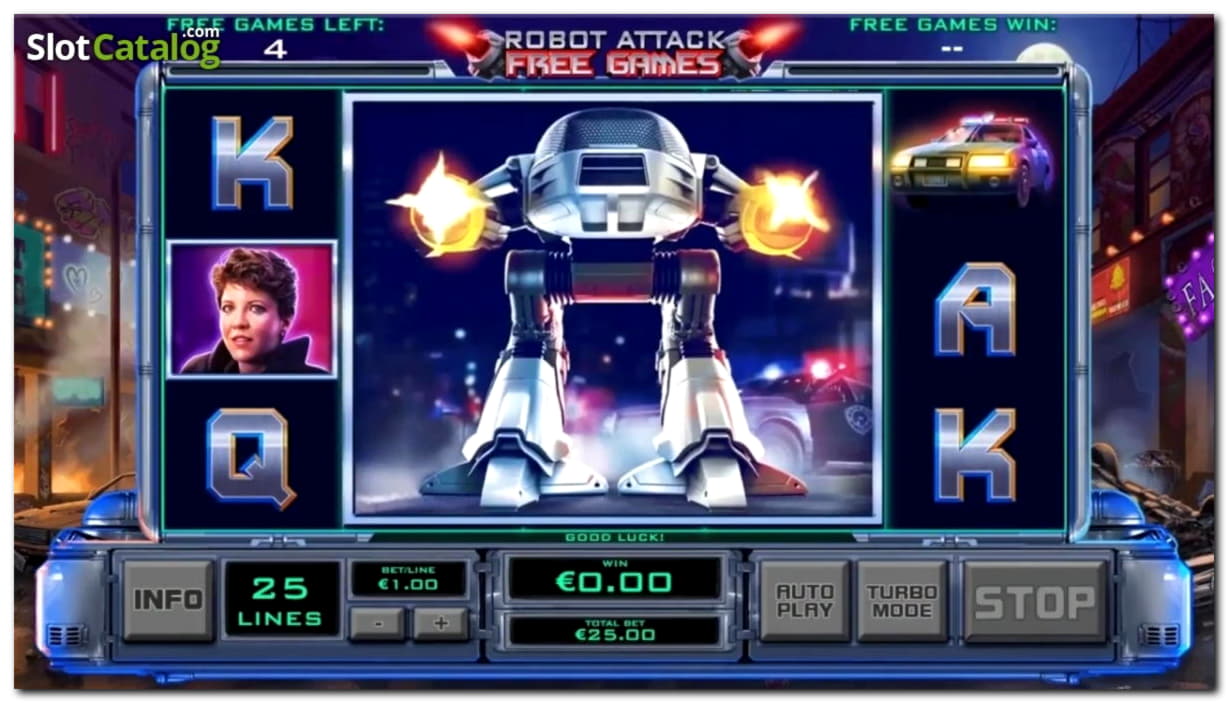 111 free casino spins at Energy Casino