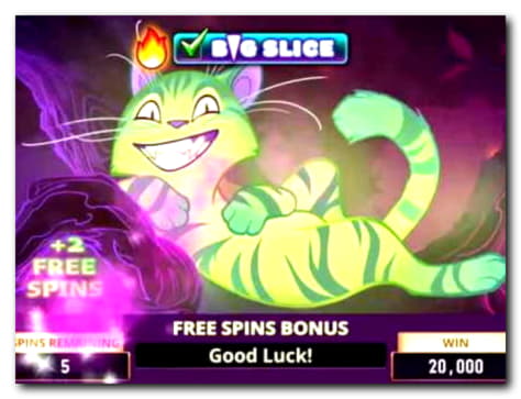 $160 FREE Chip Casino at Unique Casino