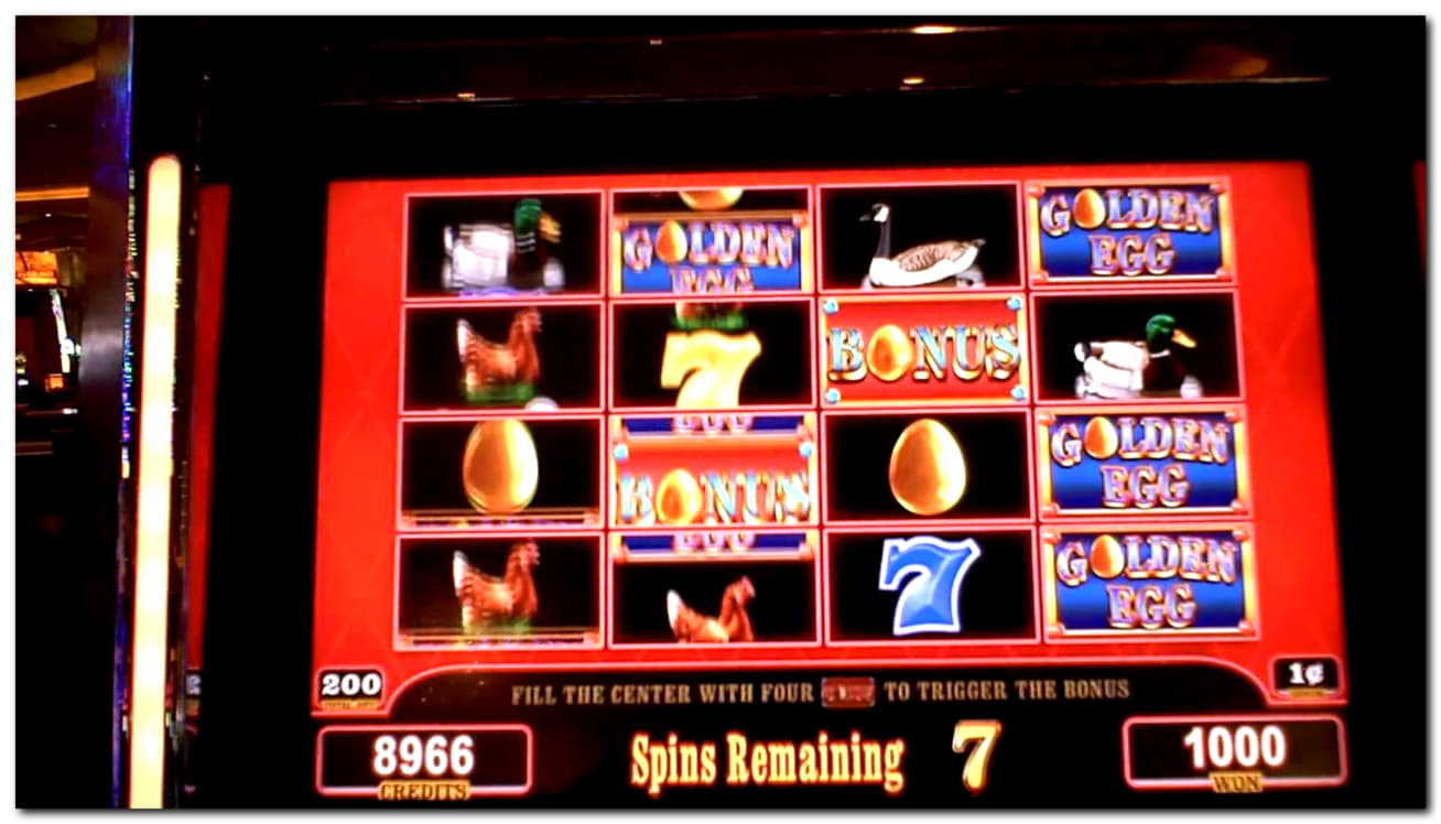 Eur 105 Casino tournaments freeroll at Gluck24 Casino