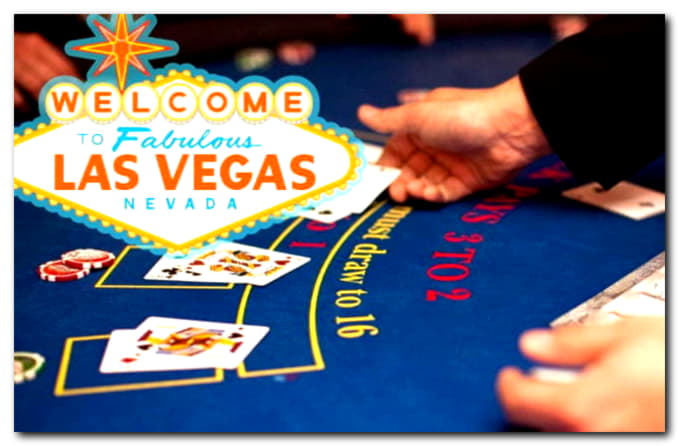 €2715 no deposit casino bonus at Unique Casino