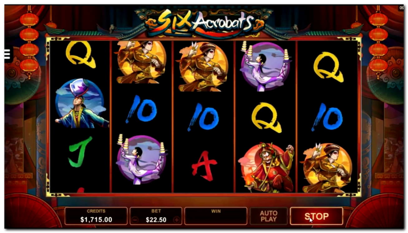 $44 Free Casino Tournament at 888 Casino