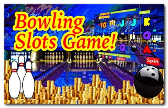 $1365 no deposit bonus at Casino-X