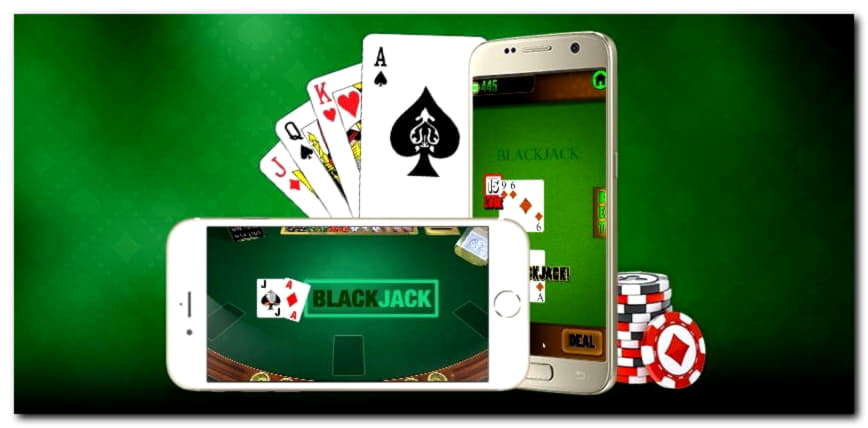 EURO 3840 no deposit bonus code at Bonanza Game Casino