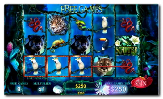 390% Best signup bonus casino at Gluck24 Casino