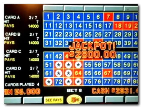 ﻿$3395 NO DEPOSIT at Bonanza Game Casino