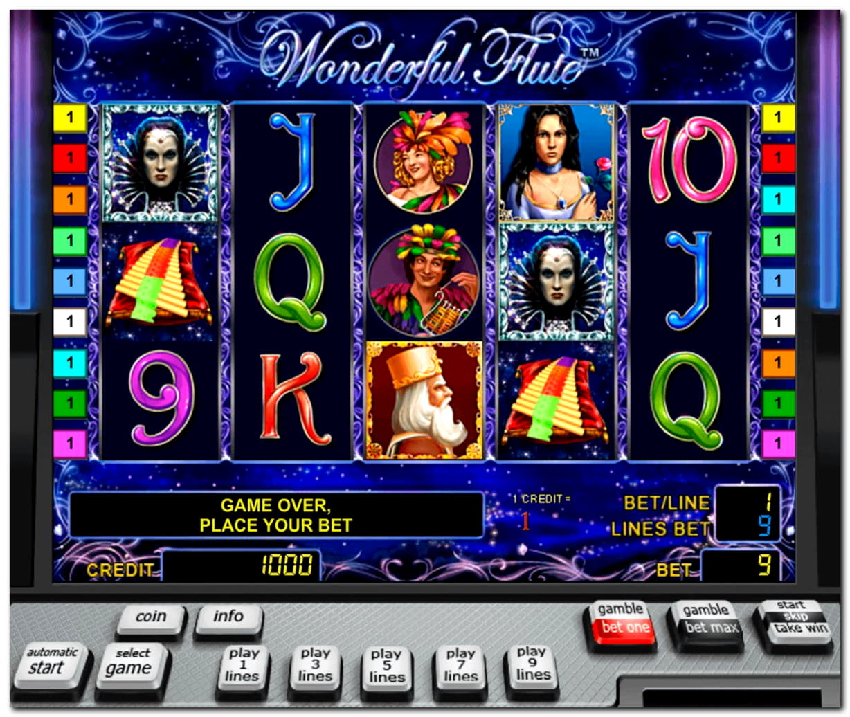 €4015 No deposit bonus code at CasiPlay Casino