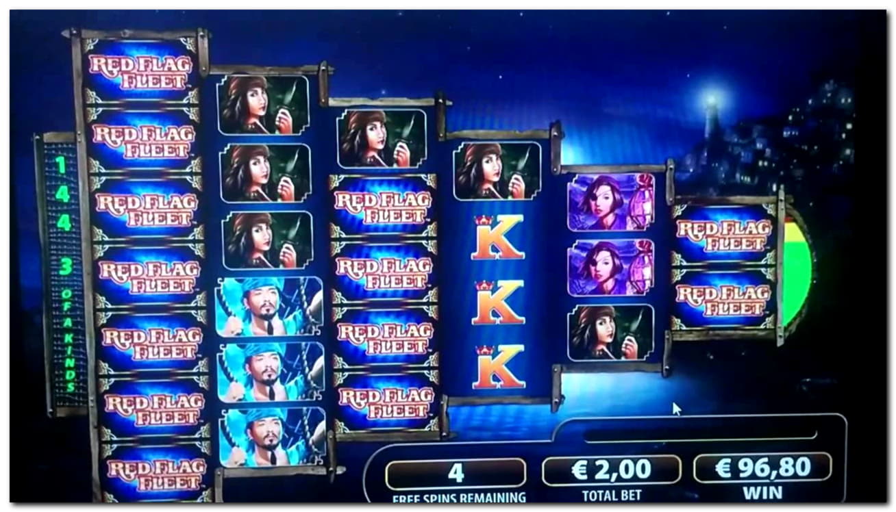 875% Best signup bonus casino at Big Dollar Casino