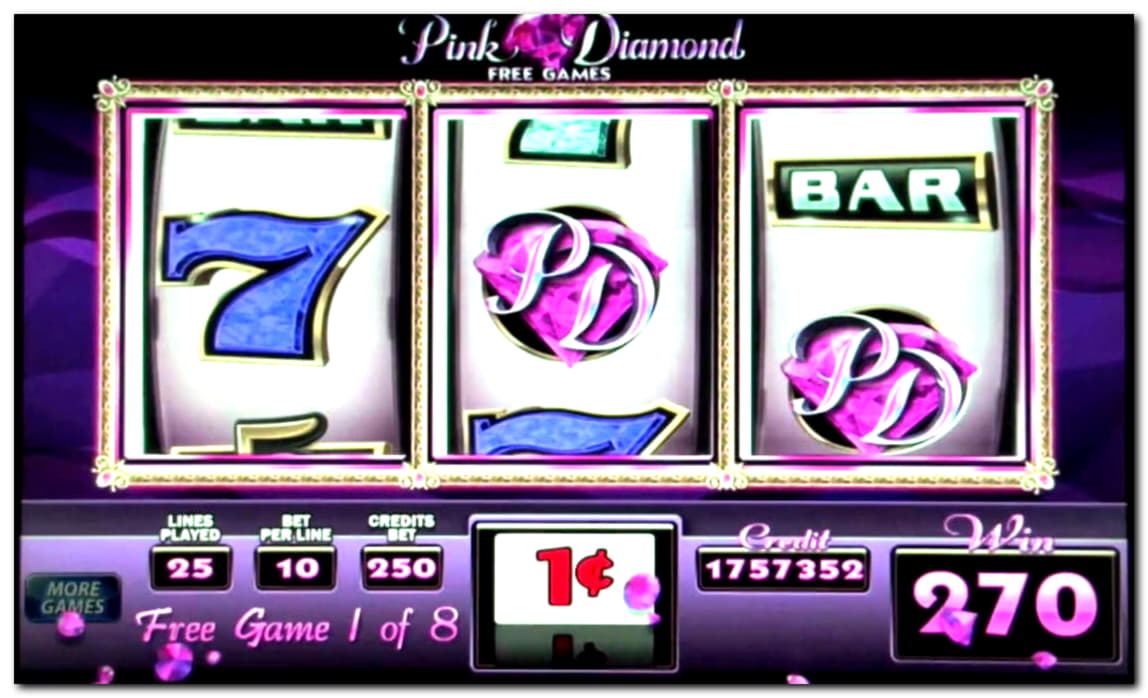 745% Best signup bonus casino at Gluck24 Casino
