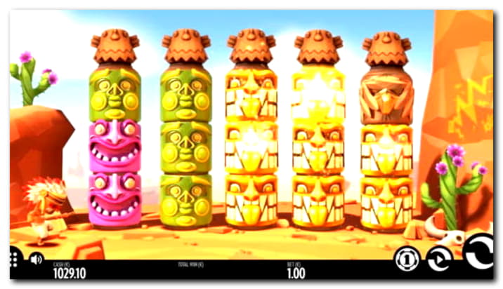 $295 Tournament at Bonanza Game Casino