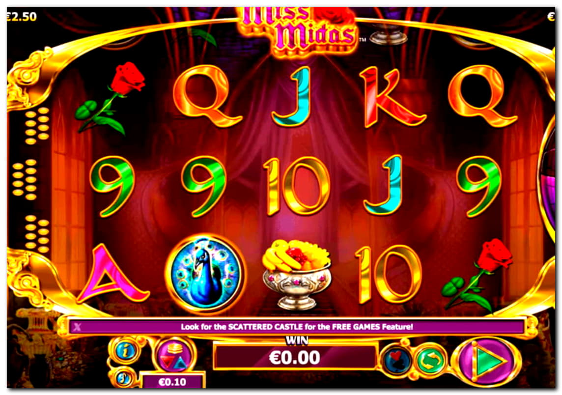 645% Signup casino bonus at Jackpot City Casino