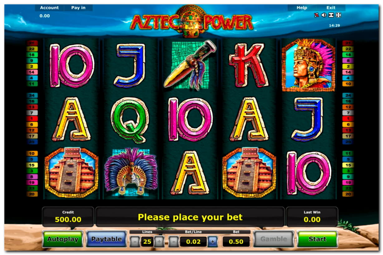 195% Signup Casino Bonus at Mansion Casino