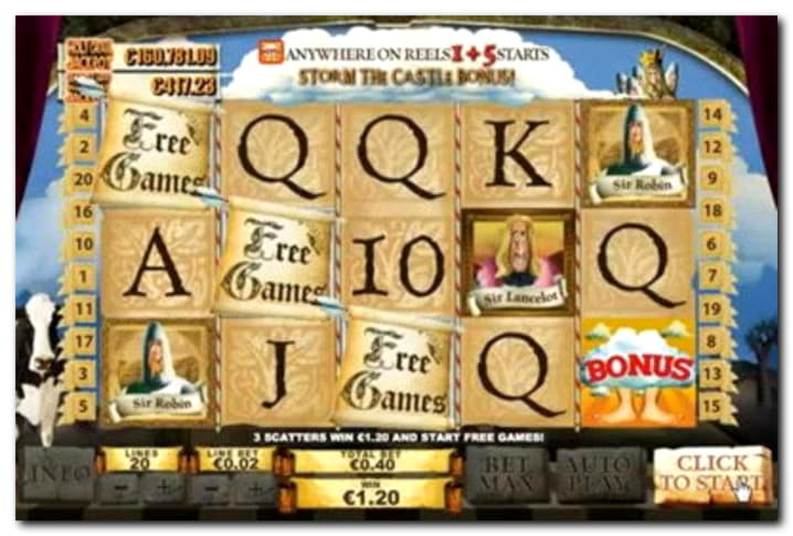 €695 Free Casino Ticket at Spin Up Casino