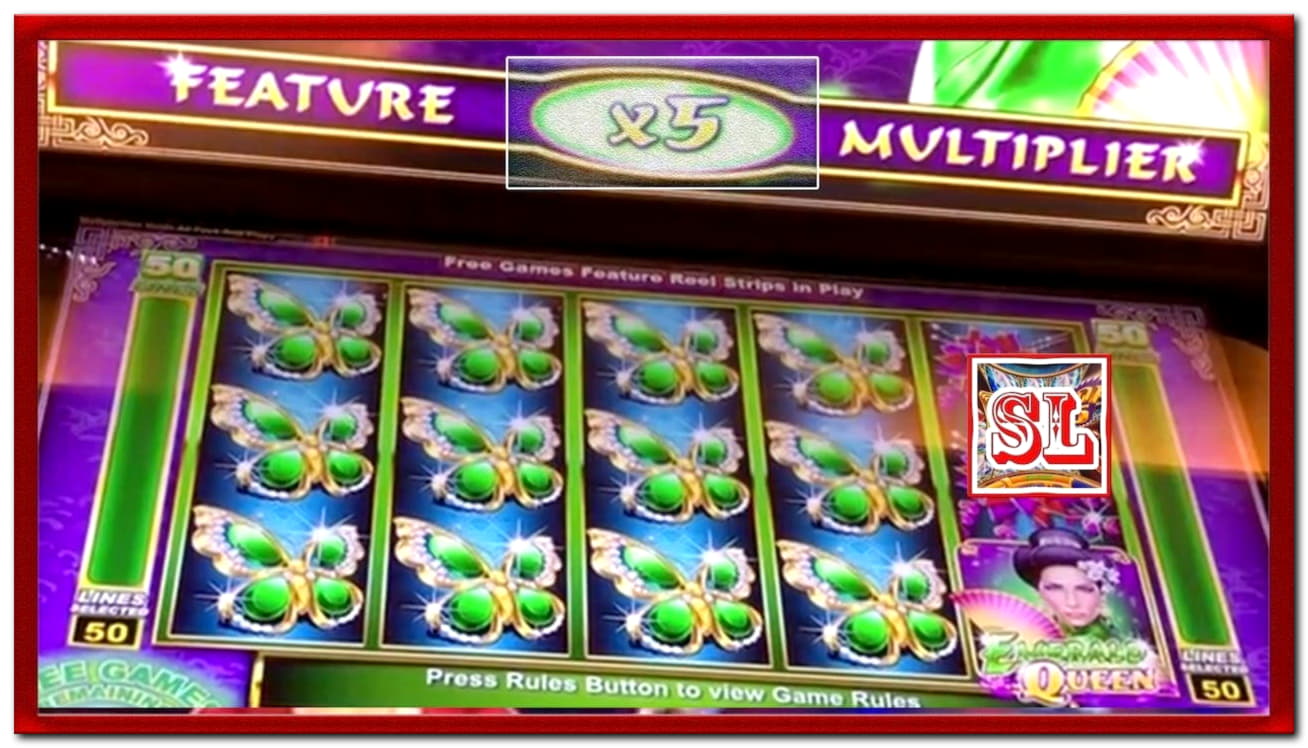 €340 Free Casino Chip at Cherry Casino