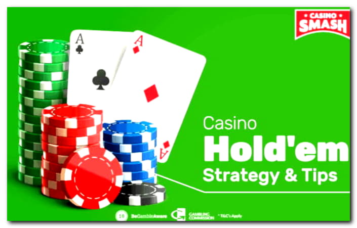 EUR 3810 no deposit casino bonus at Magic Red Casino