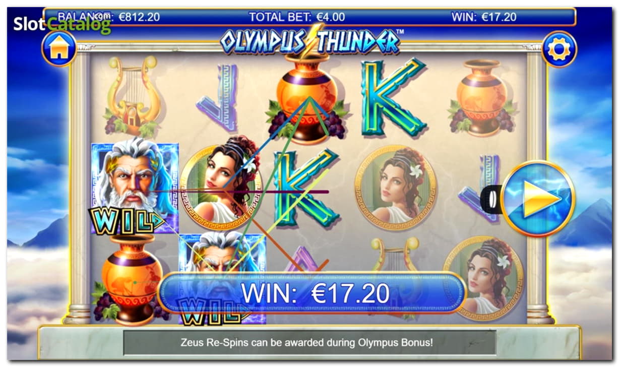EUR 3745 No Deposit at Net Bet Casino