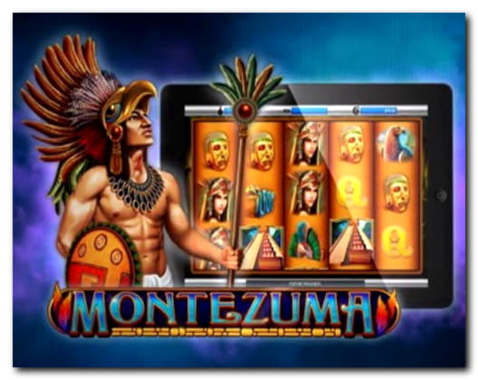 640% Deposit match bonus at Jackpot City Casino