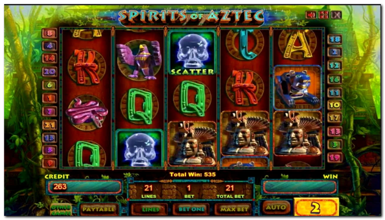 £485 Free chip casino at Winner Casino