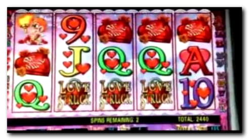 £615 FREE Casino Chip at Wix Stars Casino