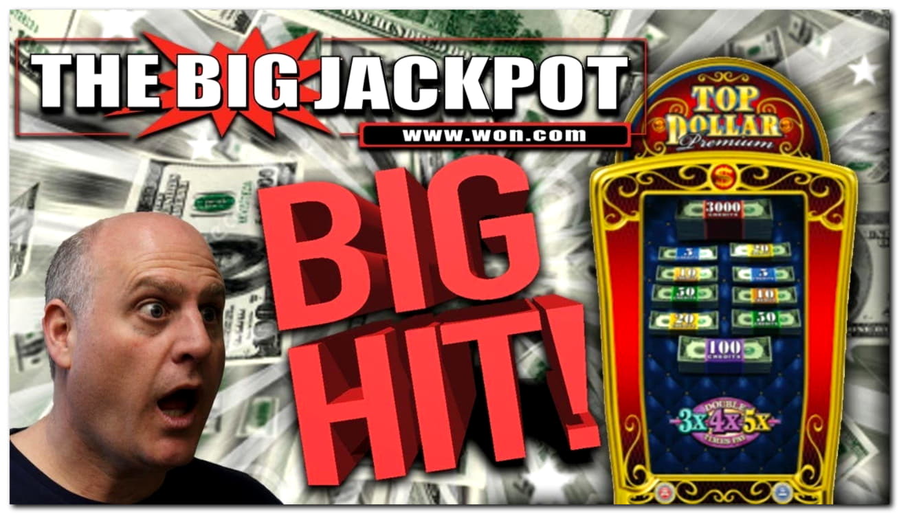 ﻿$111 FREE CASINO CHIP at Winner Casino