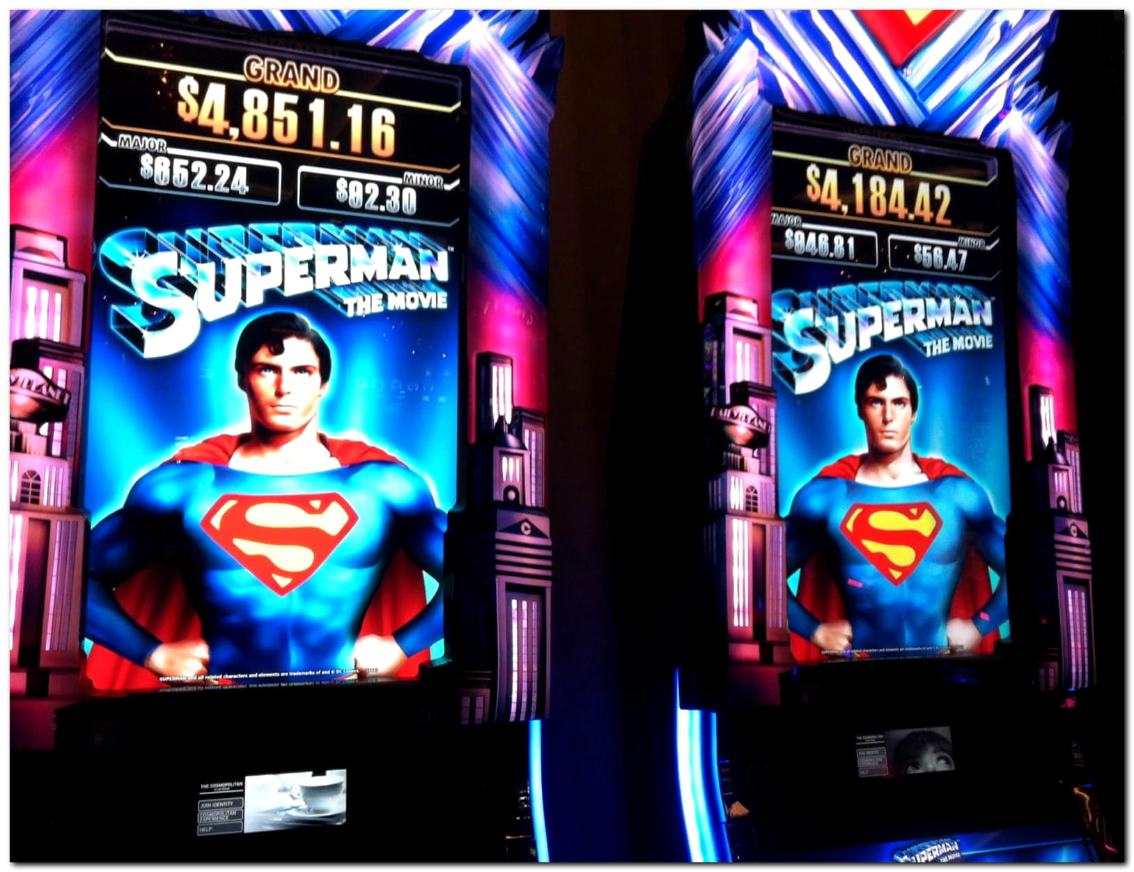 €90 Casino Tournament at Wild Slots Casino