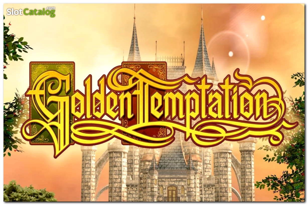 Eur 3340 no deposit bonus code at Casino-X