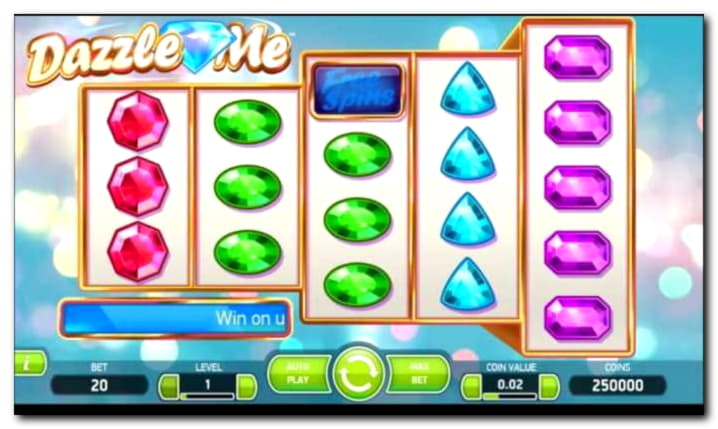 610% Signup casino bonus at Mansion Casino