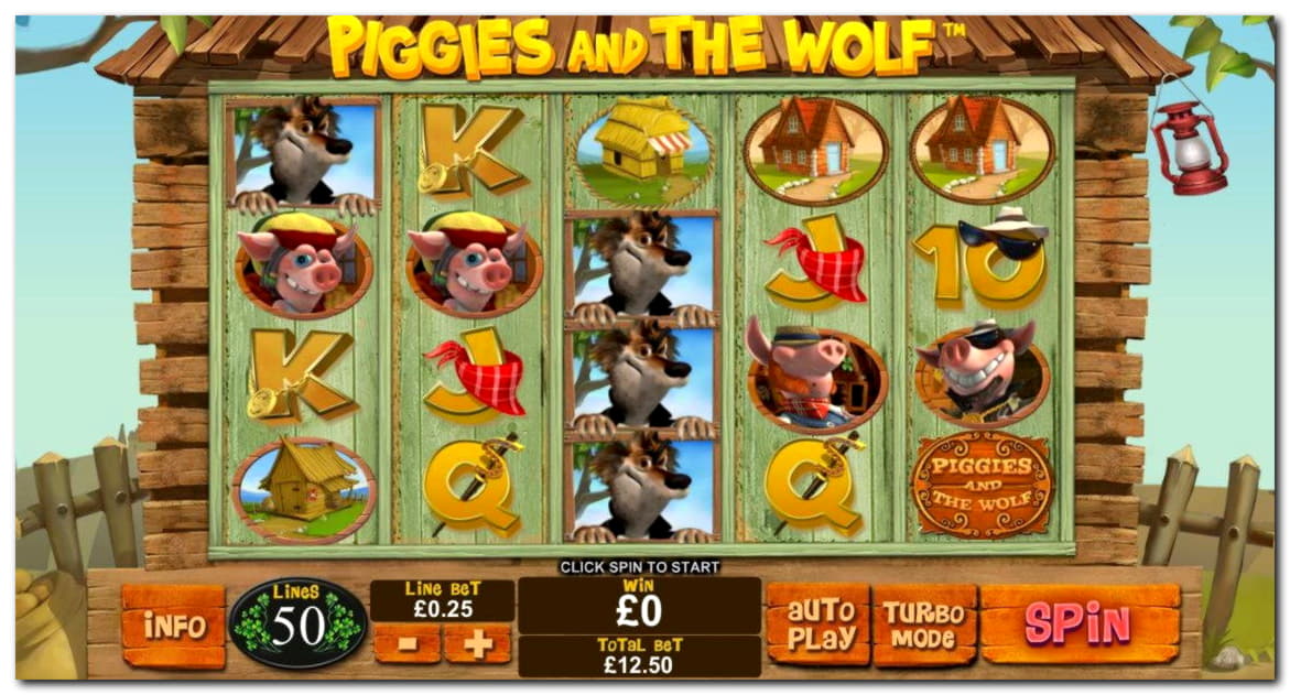 750% Match at a Casino at Oshi Casino