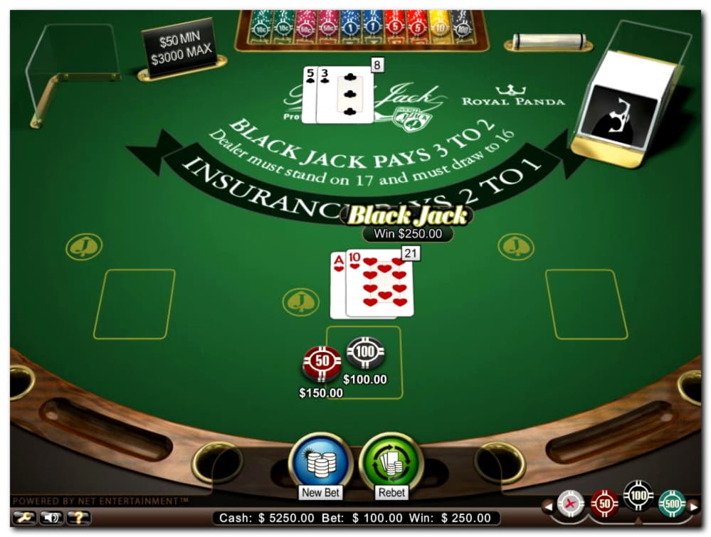 155 free spins casino at Casino-X
