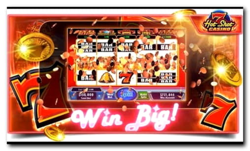 15 Free Spins right now at Black Lotus Casino
