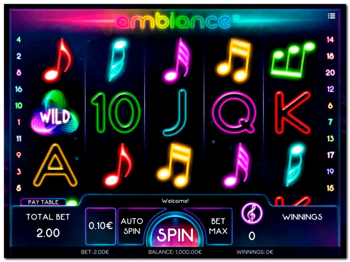 $4710 No Deposit Bonus at BGO Casino