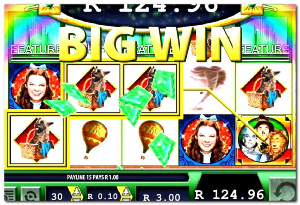 £675 No deposit bonus casino at Black Lotus Casino