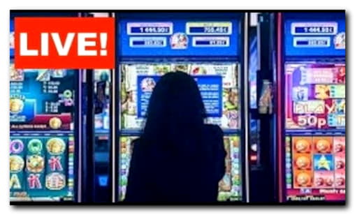 $910 Free Casino Tournament at Oshi Casino