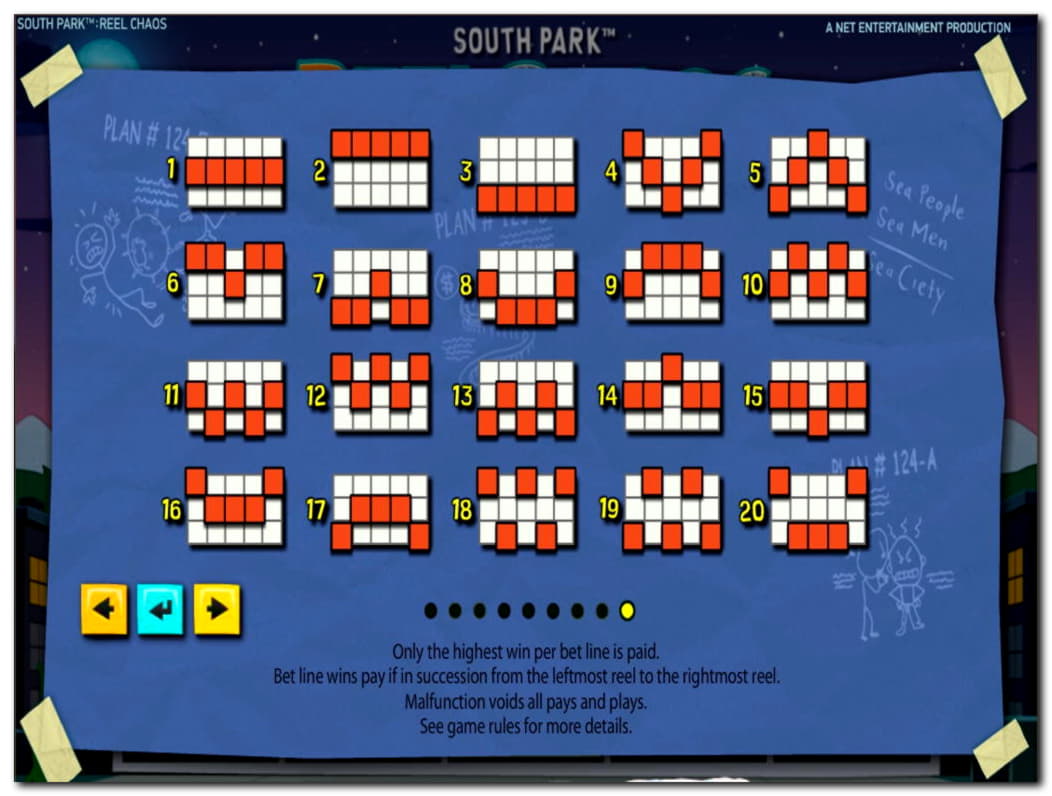 555% Deposit Match Bonus at Jet Bull Casino