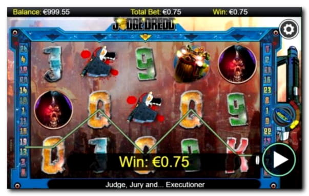 105 Loyal Free Spins! at Oshi Casino