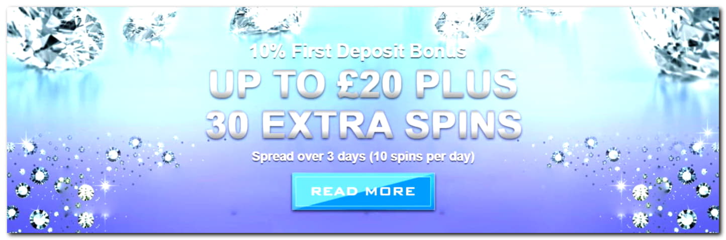 ﻿$80 Free Casino Tournament at Red Ping Win Casino