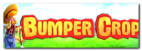 222 Free spins casino at Gluck24 Casino