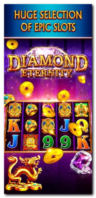 ﻿$2830 No deposit bonus at Cherry Casino