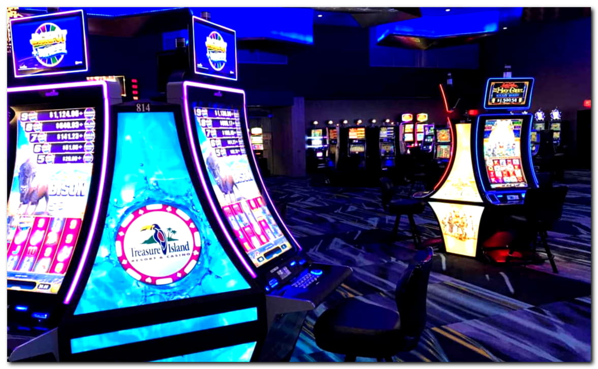 €705 Casino tournaments freeroll at Net Bet Casino