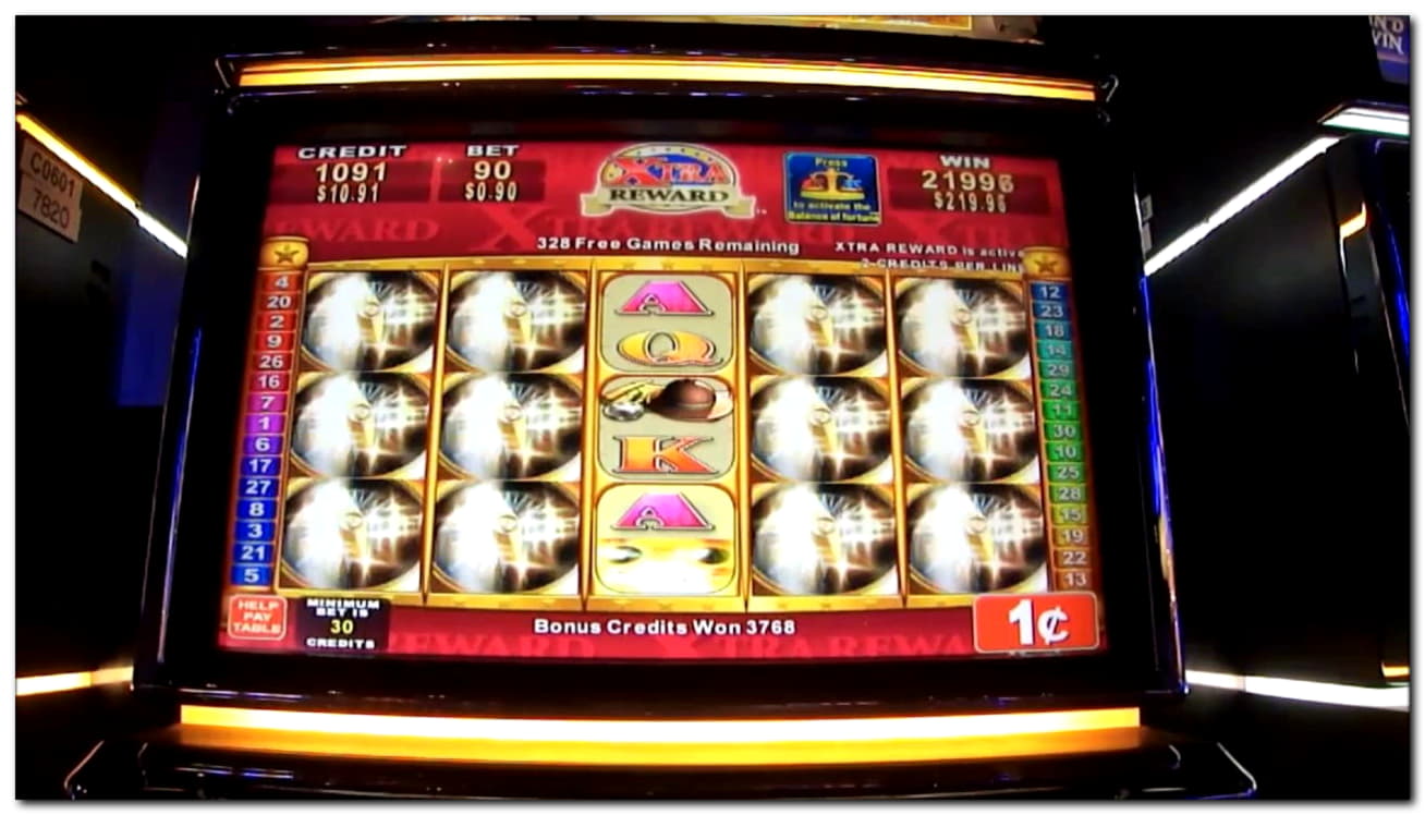 £10 Casino tournaments freeroll at Unique Casino
