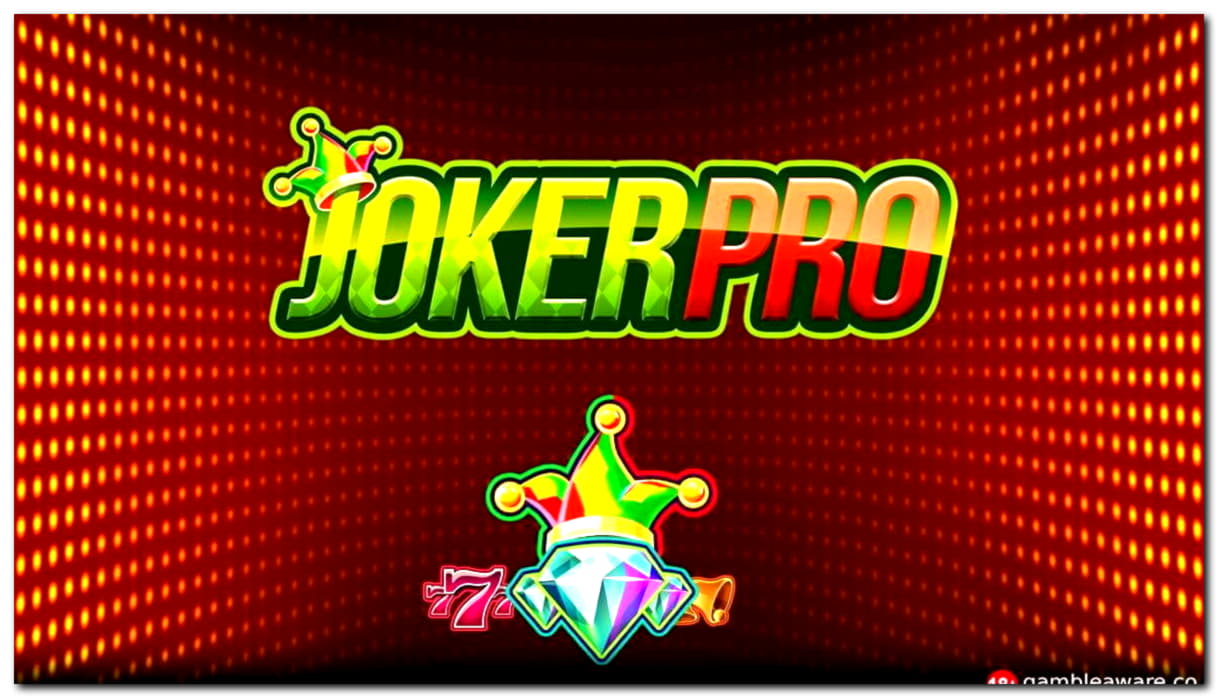88 free spins at Jet Bull Casino