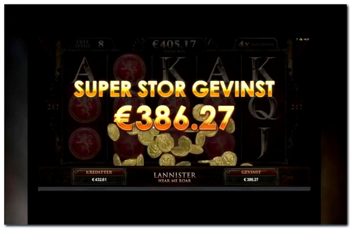 Eur 125 Casino tournaments freeroll at Opti Bet Casino